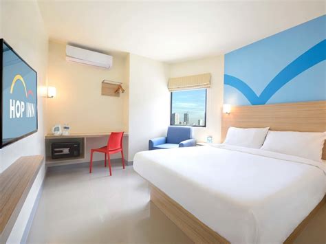 hotels in aseana city|Hop Inn Hotel Aseana City Manila, Manila (updated prices 2024).